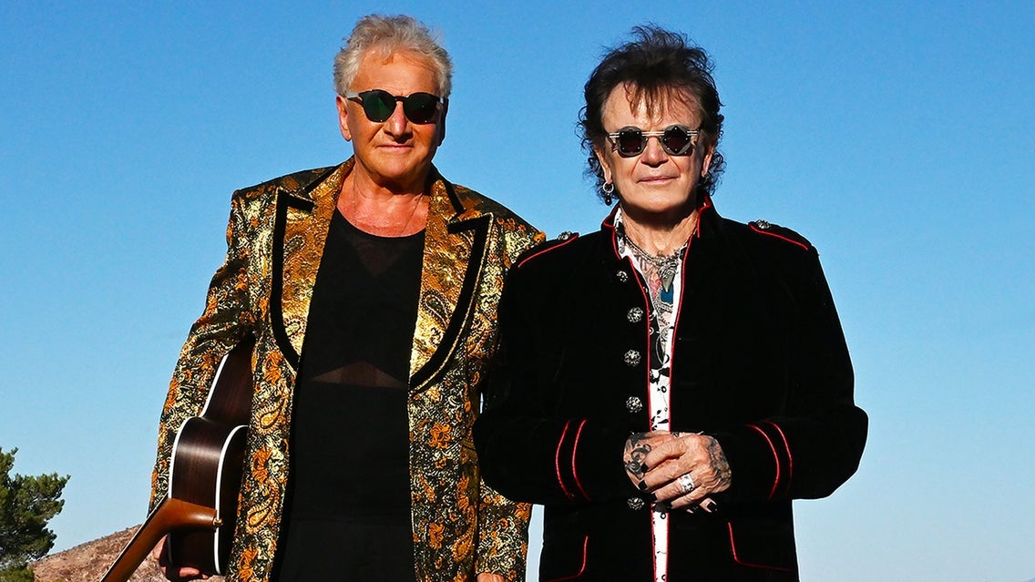 Event 86601 Featured Image