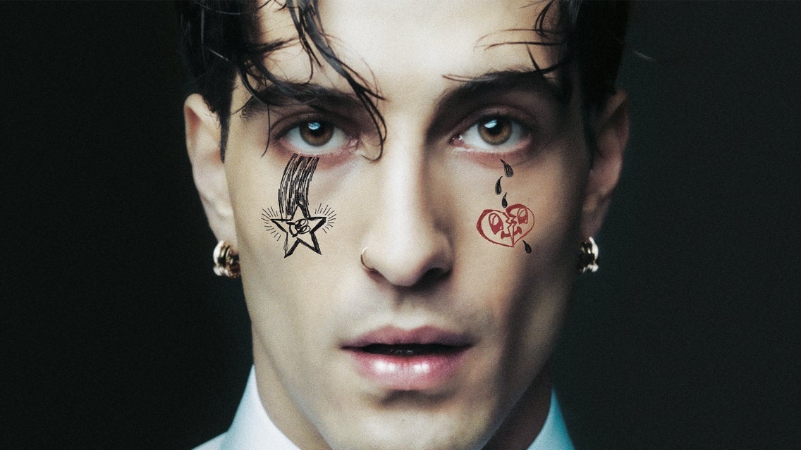 Event 97281 Featured Image