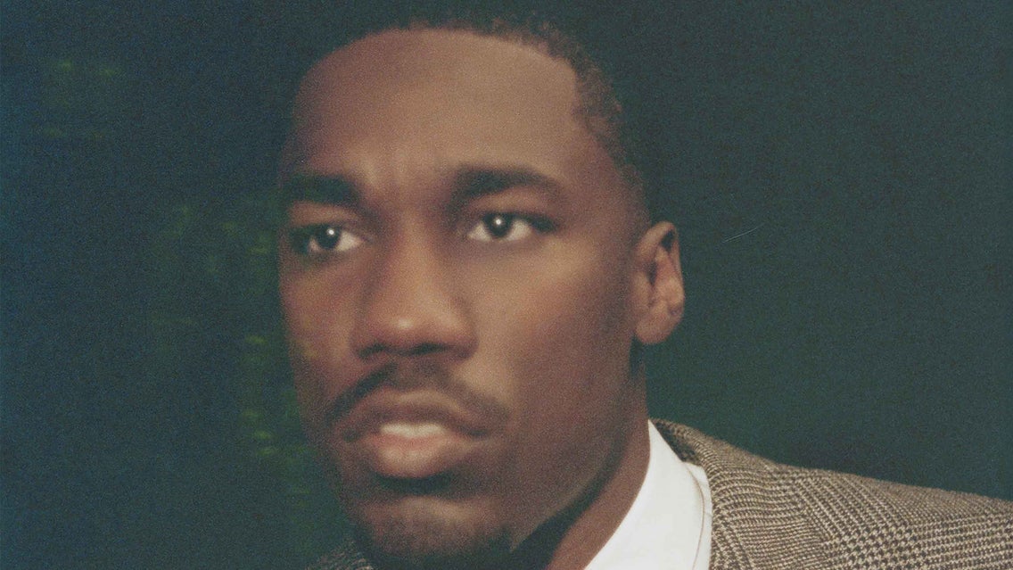 Event 103820 Featured Image