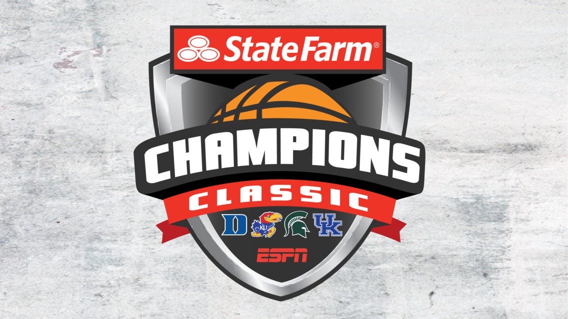 Event 103824 Featured Image