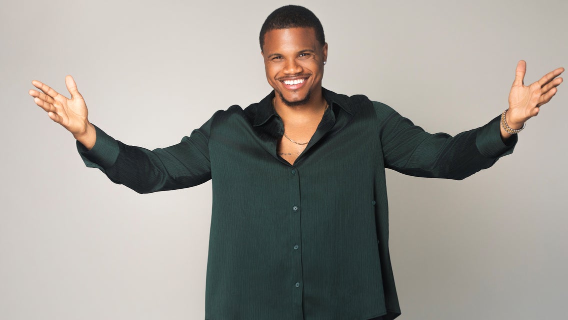 Event 104161 Featured Image