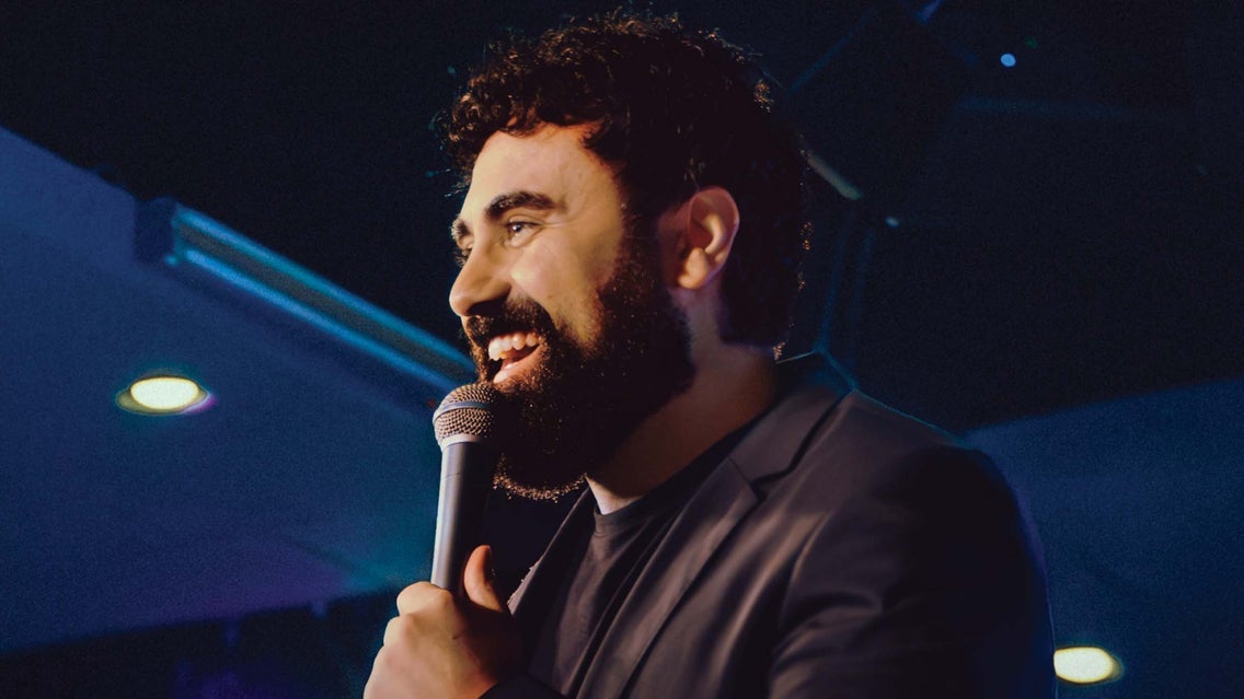 Event 104171 Featured Image