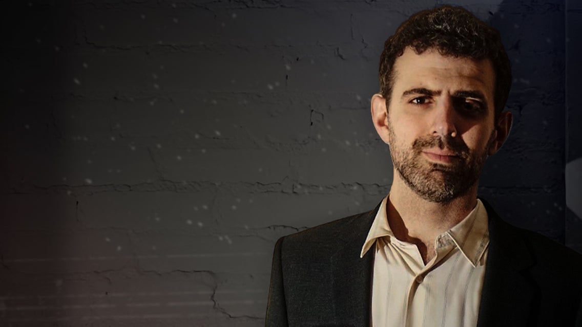 Event 104179 Featured Image