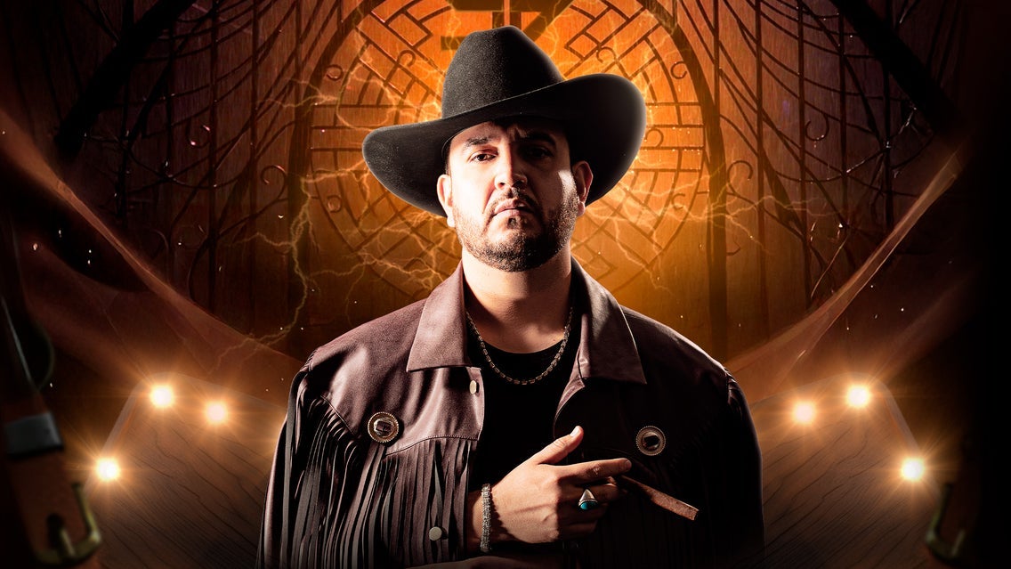 Event 107409 Featured Image