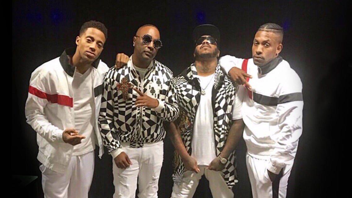 Event 108093 Featured Image