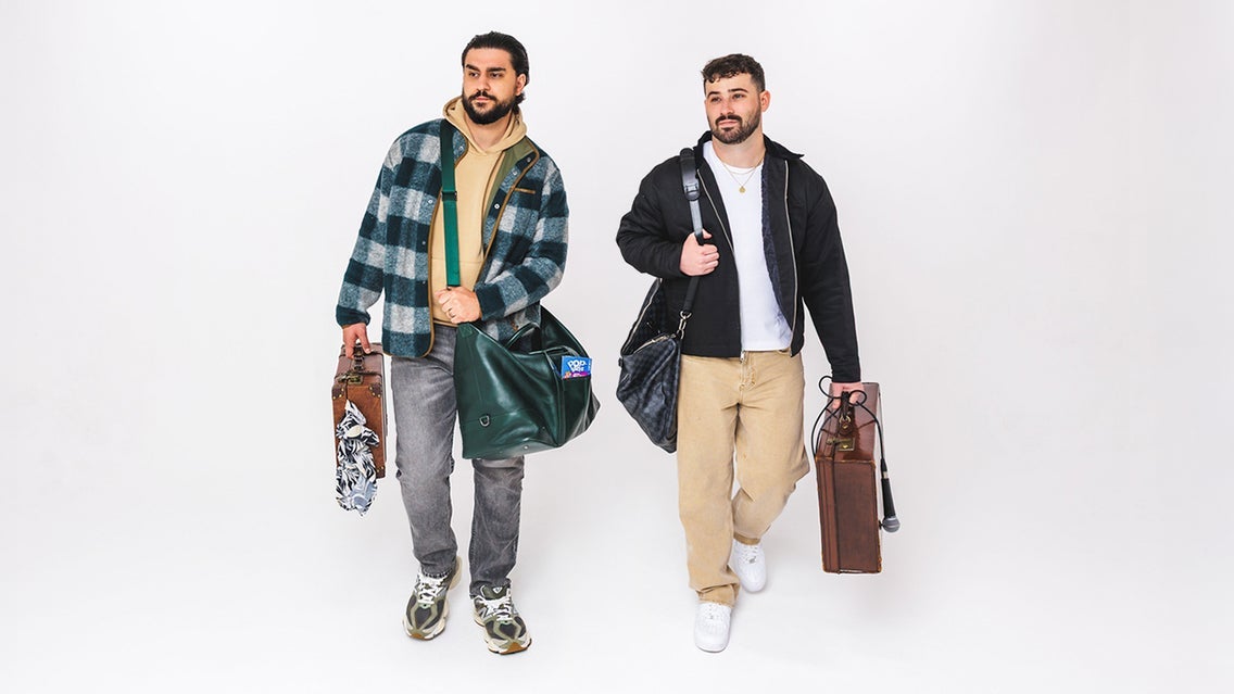 Event 108785 Featured Image