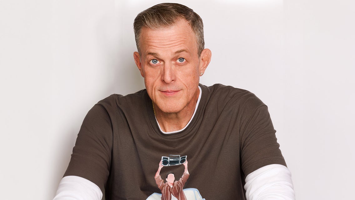 Event 108896 Featured Image