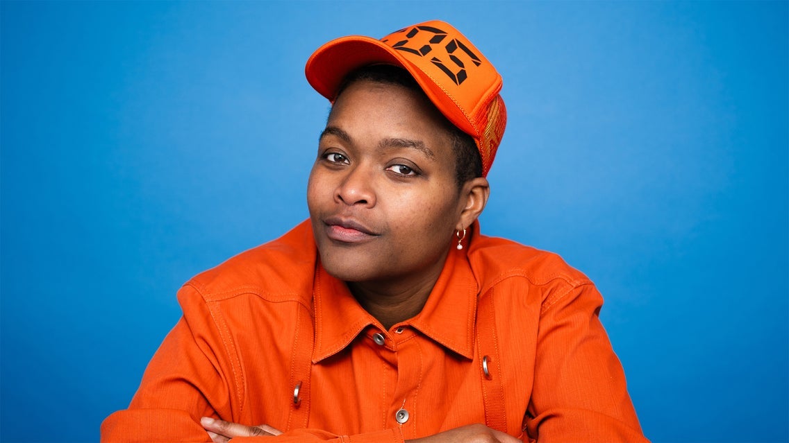 Event 123313 Featured Image