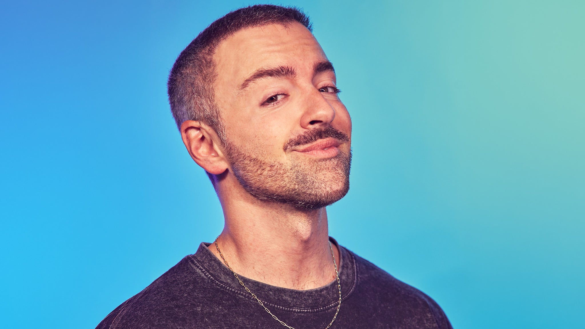 Event 133823 Featured Image