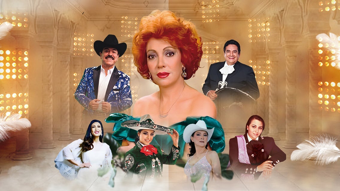 Event 140323 Featured Image