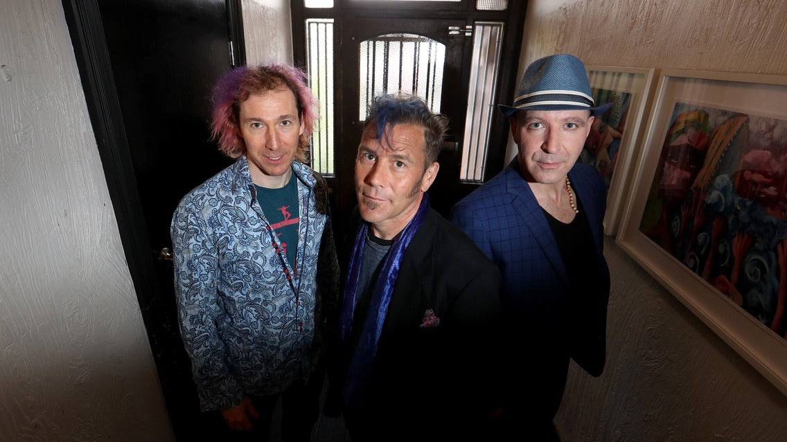 Event 142976 Featured Image